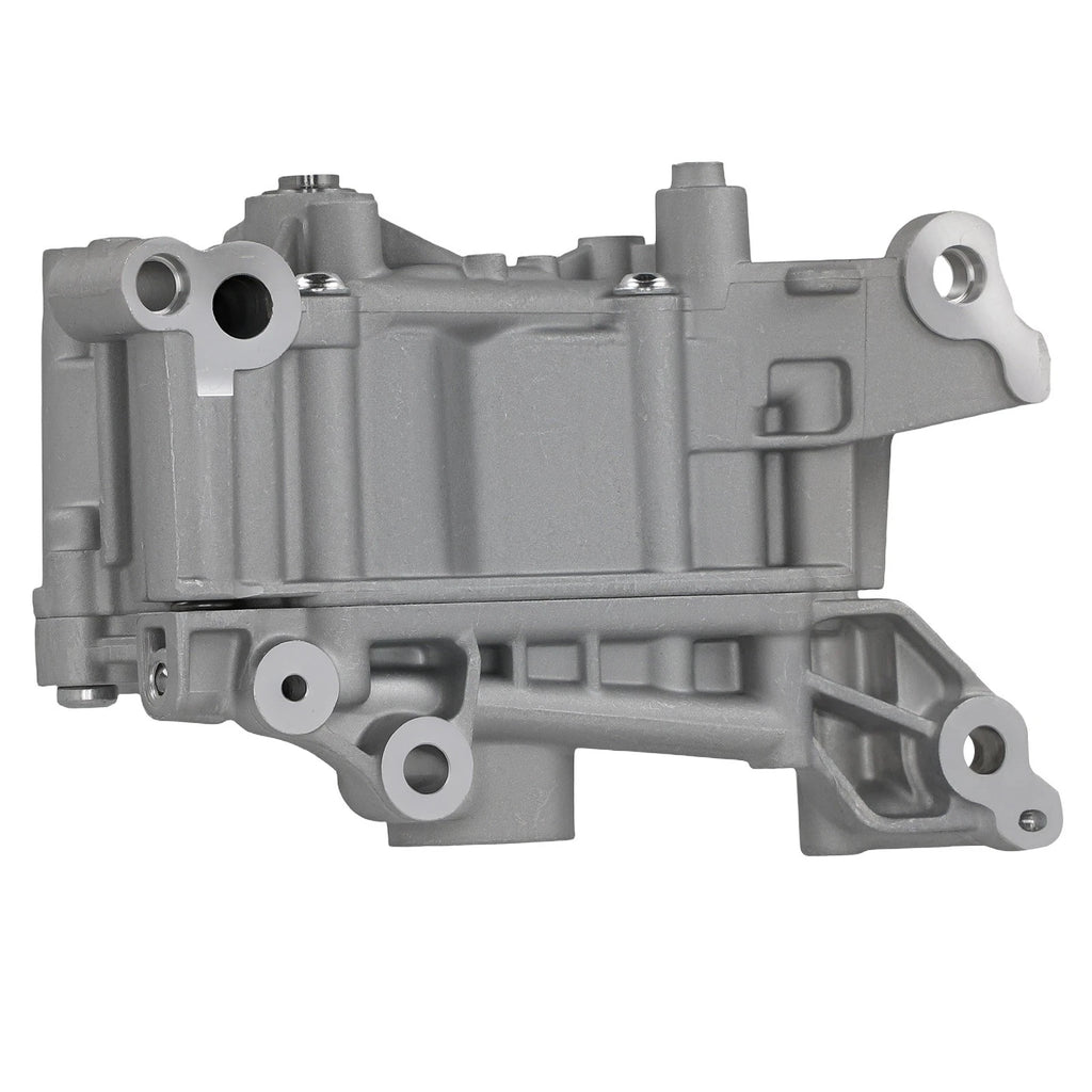 Aluminum Oil Pump for BMW 528i F10 (2011) 11417573748 7573748