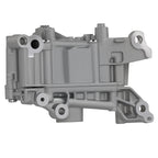 Aluminum Oil Pump for BMW 528i F10 (2011) 11417573748 7573748