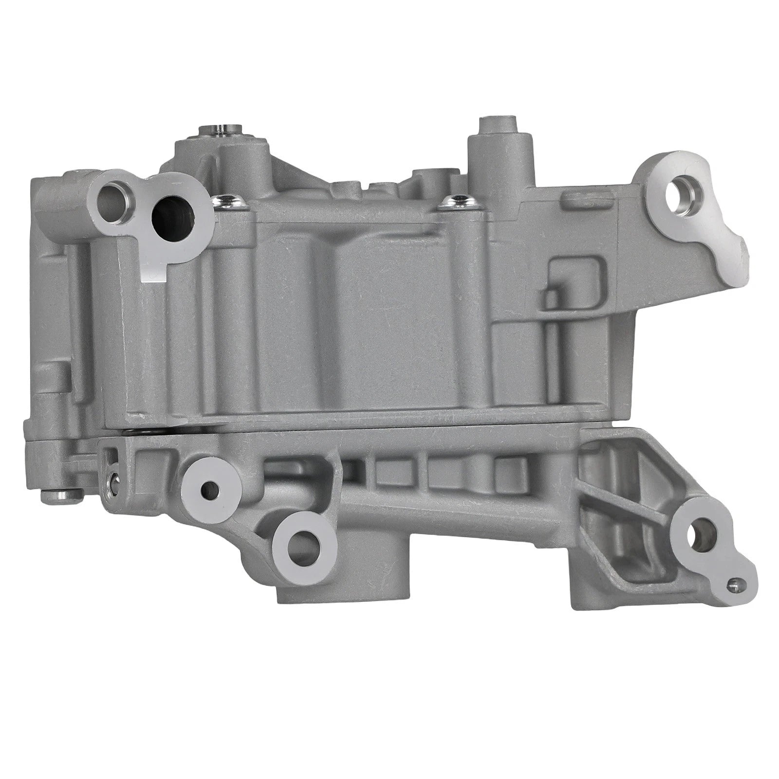 Aluminum Oil Pump for BMW 528i F10 (2011) 11417573748 7573748