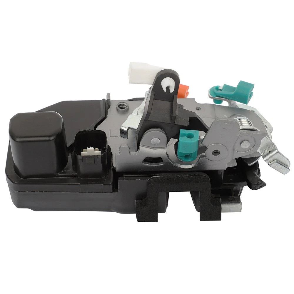 Set of 2 Door Lock Actuators for Dodge Ram 2500