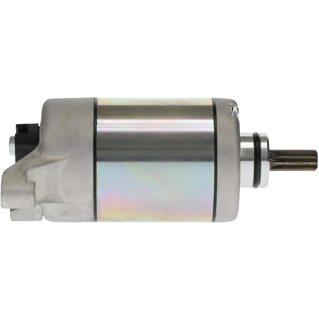 Starter for Yamaha XVS1300 V Star 1300 (2011-2015)