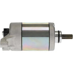 Starter for Yamaha XVS1300 V Star 1300 (2011-2015)