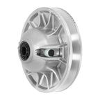 Secondary Clutch Assembly for Polaris RZR XP 4 1000 (2014–2015) 1323166 1323239