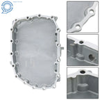 Transmission Oil Pan Sump for Honda Civic (2014–2020)