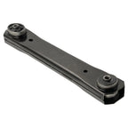 Rear Lower Control Arms for Jeep Grand Cherokee (1999–2004)