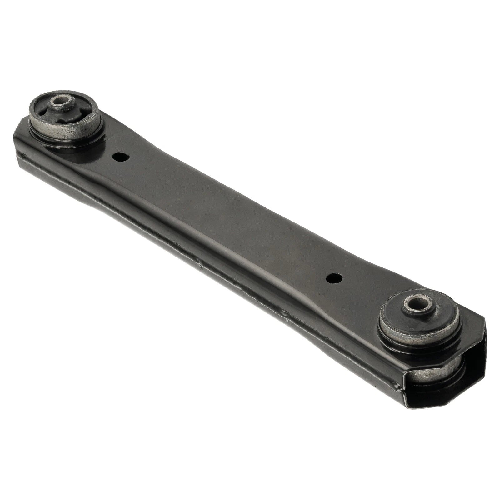 Rear Lower Control Arms for Jeep Grand Cherokee (1999–2004)