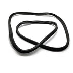 Weatherstrip Rear Trunk Lid Seal for Honda Civic (2012-2015)