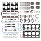 Lifter Set w/ Head Gasket & Trays for GMC Yukon 5.3L V8 (2008–2014) ES3588