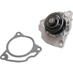 Water Pump for Ford Escape (2009–2012)