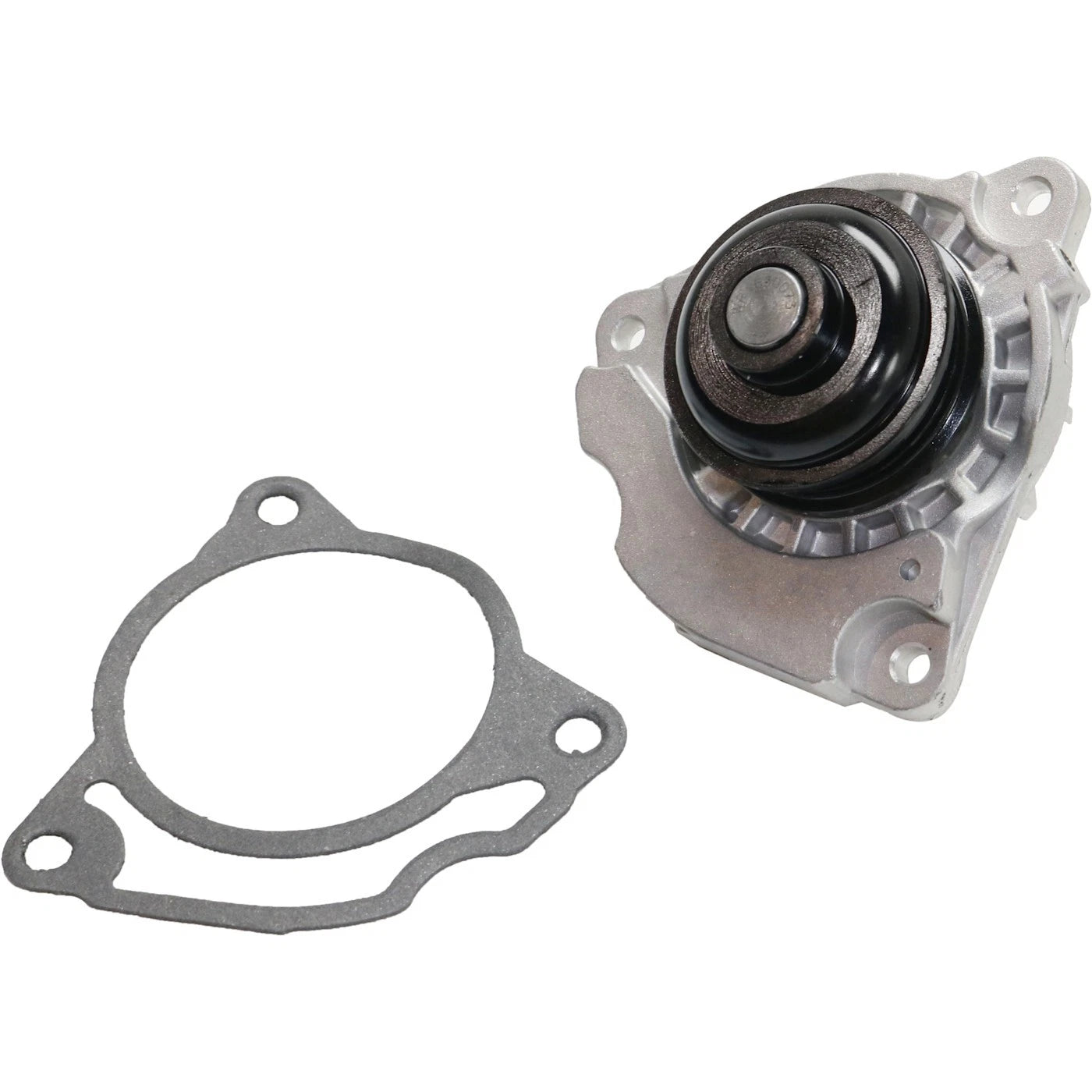 Water Pump for Ford Escape (2009–2012)