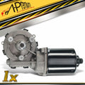 Front Windshield Wiper Motor for Ford Transit Connect (2010–2013)