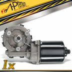 Front Windshield Wiper Motor for Ford Transit Connect (2010–2013)