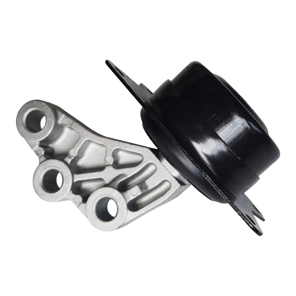 Transmission Mount for Chevrolet Malibu, Pontiac G6, Saturn Aura (2008–2012) 3268