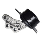 Transmission Mount for Chevrolet Malibu, Pontiac G6, Saturn Aura (2008–2012) 3268