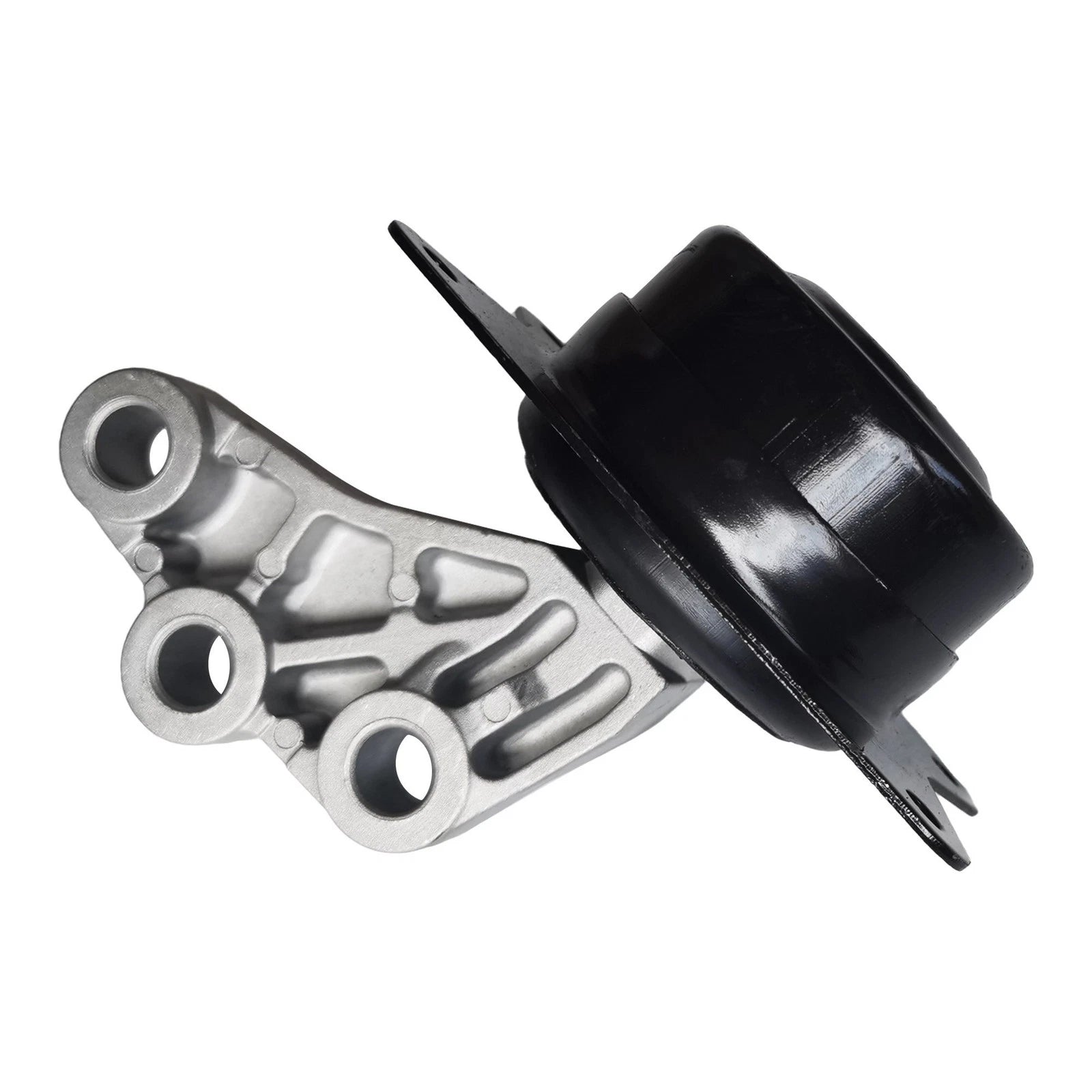 Transmission Mount for Chevrolet Malibu, Pontiac G6, Saturn Aura (2008–2012) 3268