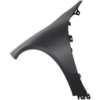 Fender for Mercedes-Benz CLA250 (2020–2025) Front Driver Side Steel