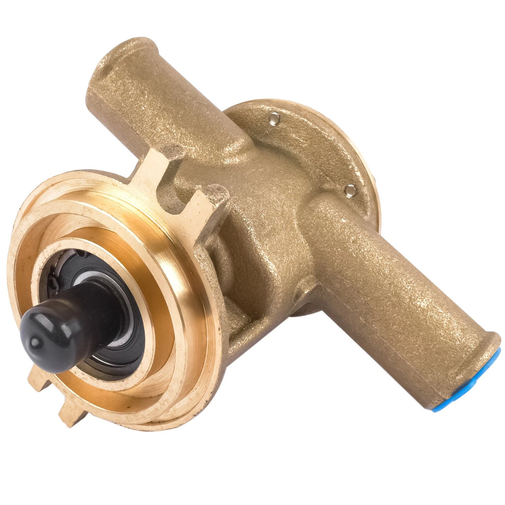 Water Pump for Volvo Penta AD31L-A (Model Year Unknown)