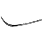 Bumper Cover Molding Replacement Rear Passenger Side for Toyota Hilux (2012–2018)