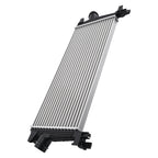 Intercooler Turbo Charge Air Cooler for Chevrolet Cruze L4 1.4L (2011–2016) 1302148