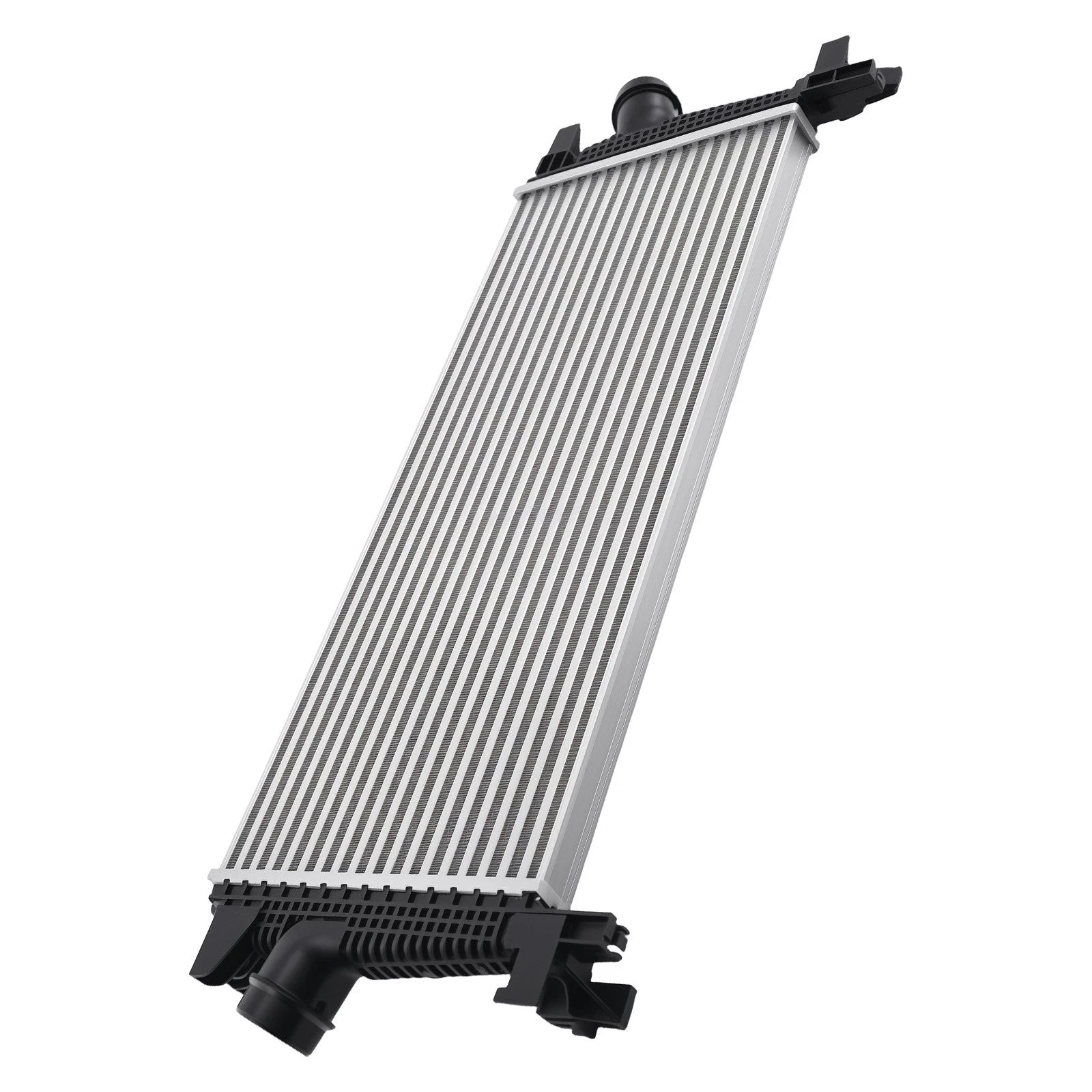Intercooler Turbo Charge Air Cooler for Chevrolet Cruze L4 1.4L (2011–2016) 1302148
