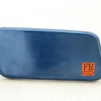 Front Right Headlight Washer Cover for Mercedes-Benz ML350 (2002-2005)
