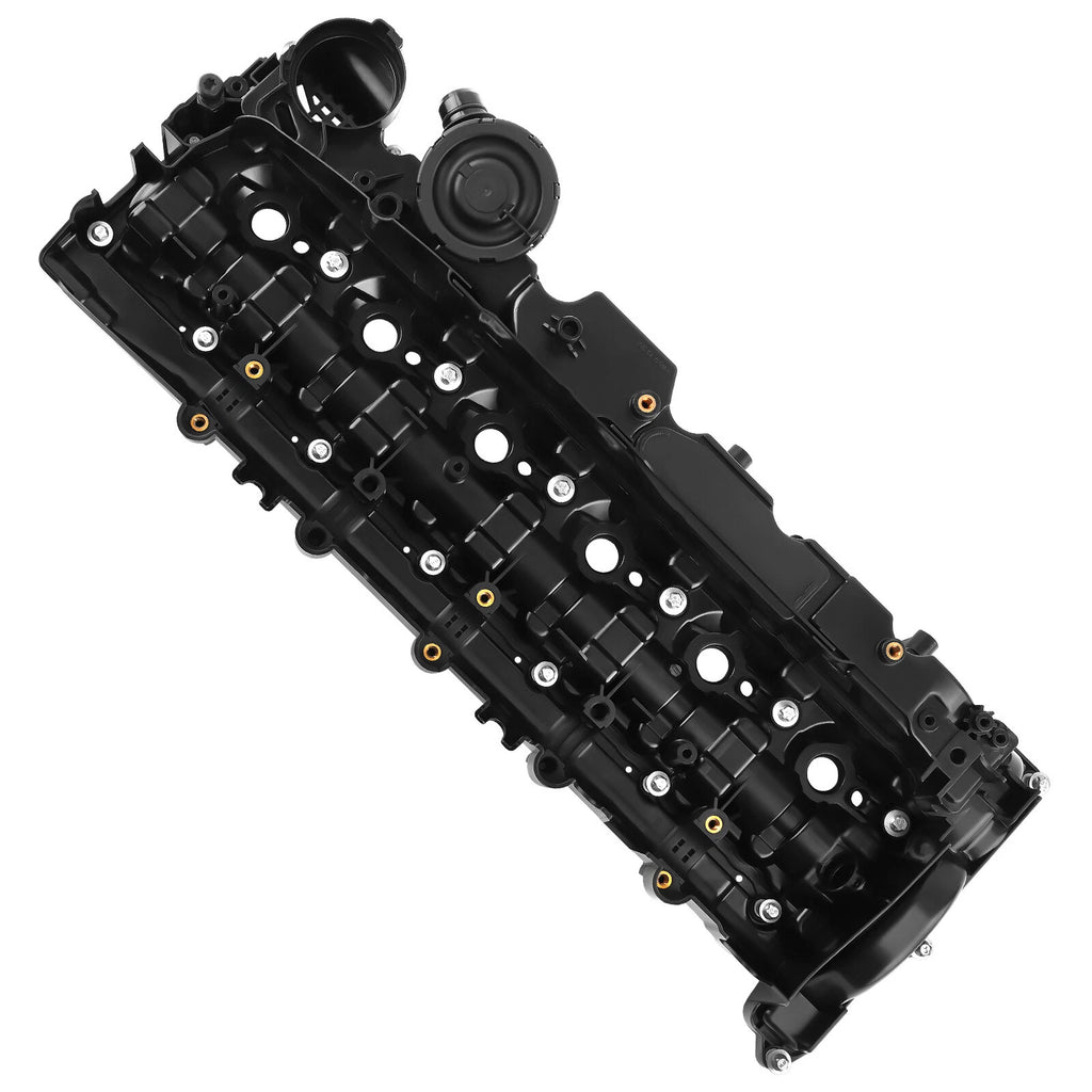 Valve Cover & Gasket for BMW F36 3 Series, F30 4 Series (2012–2019)