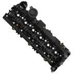 Valve Cover & Gasket for BMW F36 3 Series, F30 4 Series (2012–2019)