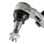 2pc Set Front Lower Ball Joint for Toyota Camry ES300 RX350 Solara (1997–2006)