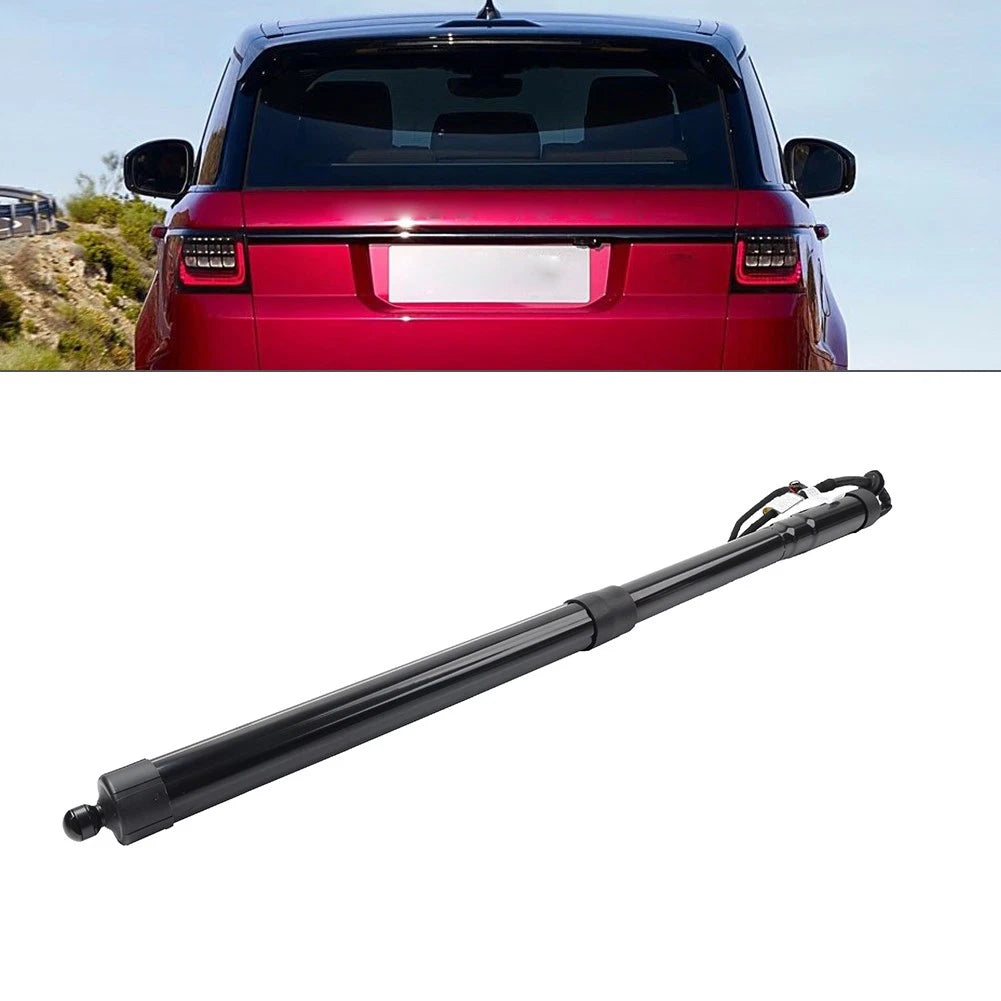 Electric Tailgate Lift Support Strut for Land Rover Range Rover Sport (2014–2022)