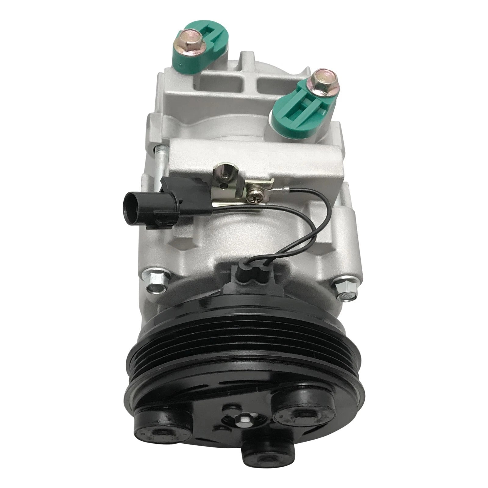 AC Compressor Kit Replacement for Kia Sorento 3.5L (2005-2006)