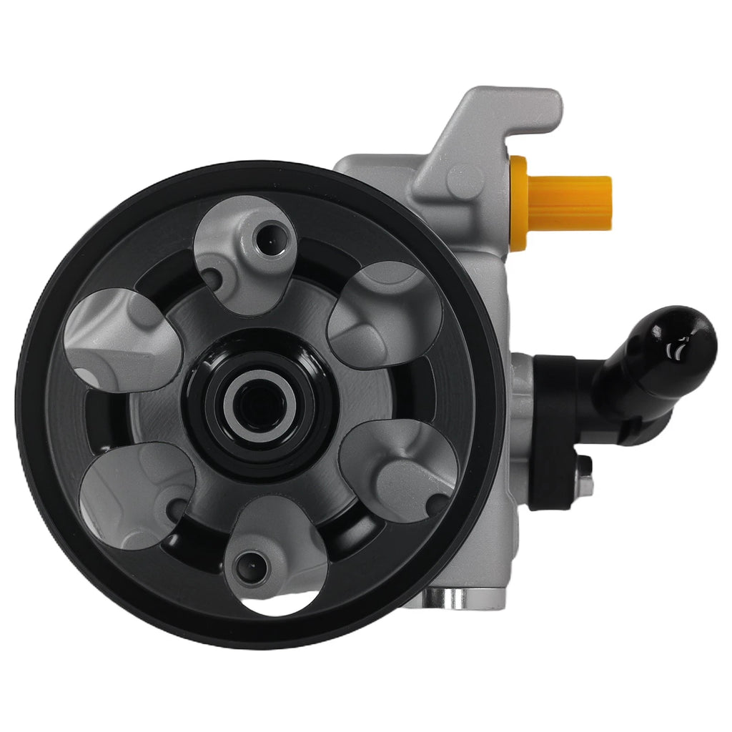 Power Steering Pump for Subaru Legacy Outback H4 2.5L (2010–2012) 34430-AJ030