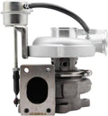 Turbocharger 4309427 3773121 for Cummins ISF2.8 ISF3.8 (2010–2023)