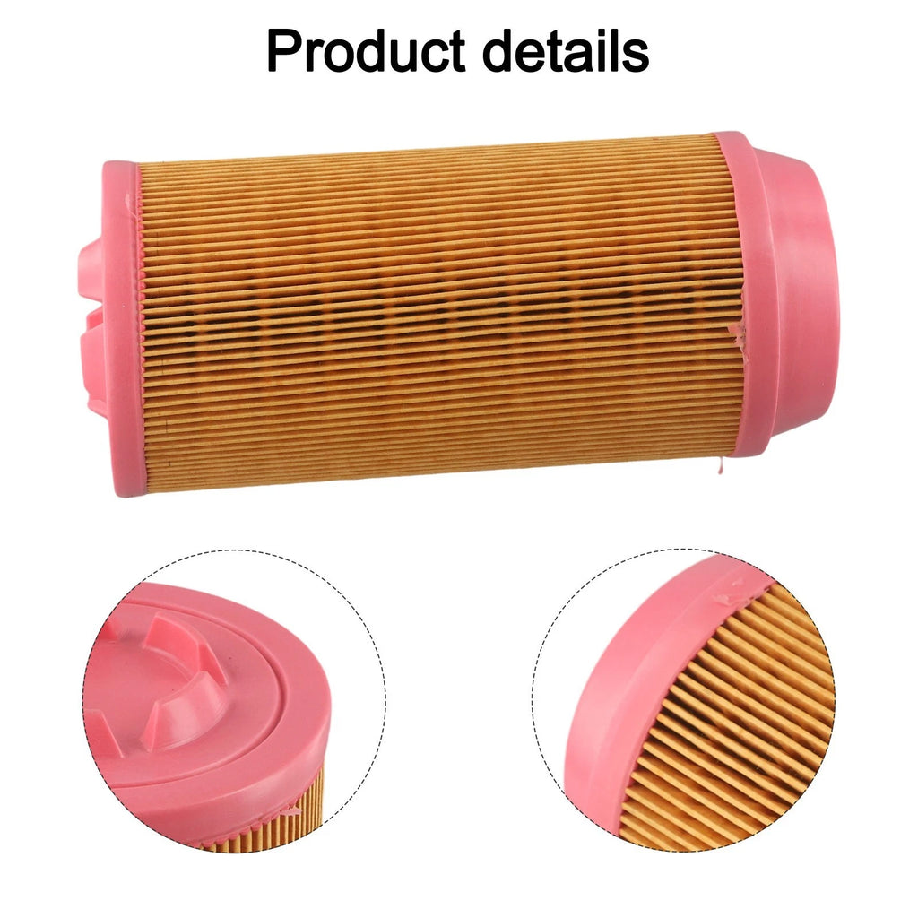 Air Filter for Kubota Engines (K3181, 82240)