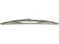 Rear Wiper Blade for Jaguar X Type Wagon (2005–2008) CS618DW