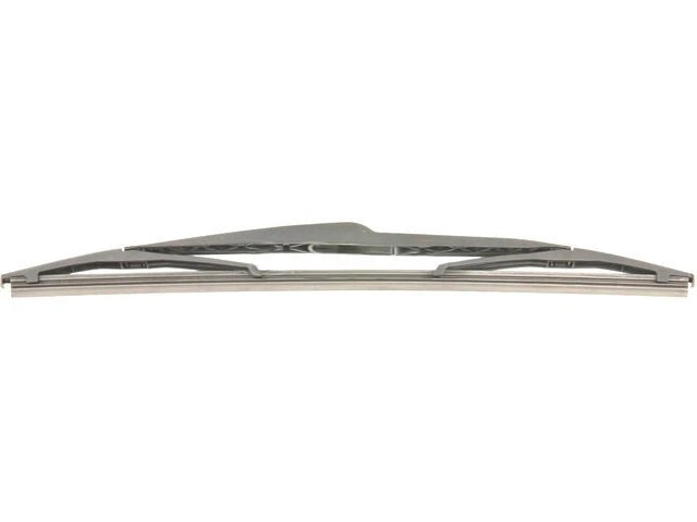 Rear Wiper Blade for Jaguar X Type Wagon (2005–2008) CS618DW