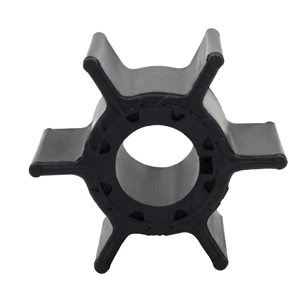 Water Pump Impeller for Yamaha 9.9hp 15hp (682-44352-01, 18-3074)