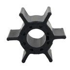 Water Pump Impeller for Yamaha 9.9hp 15hp (682-44352-01, 18-3074)