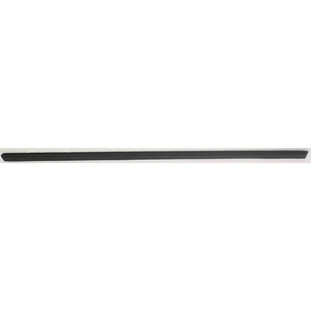 Door Molding and Beltlines for BMW 525 535 540