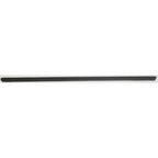 Door Molding and Beltlines for BMW 525 535 540