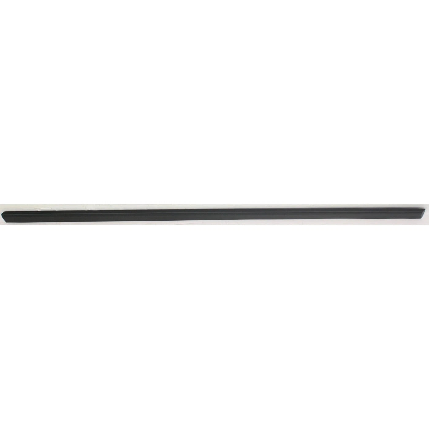 Door Molding and Beltlines for BMW 525 535 540