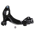 Front Passenger Lower Suspension Control Arm Ball Joint for Mercury Ford