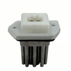 Blower Motor Control Module for Nissan Maxima (1994–1996)