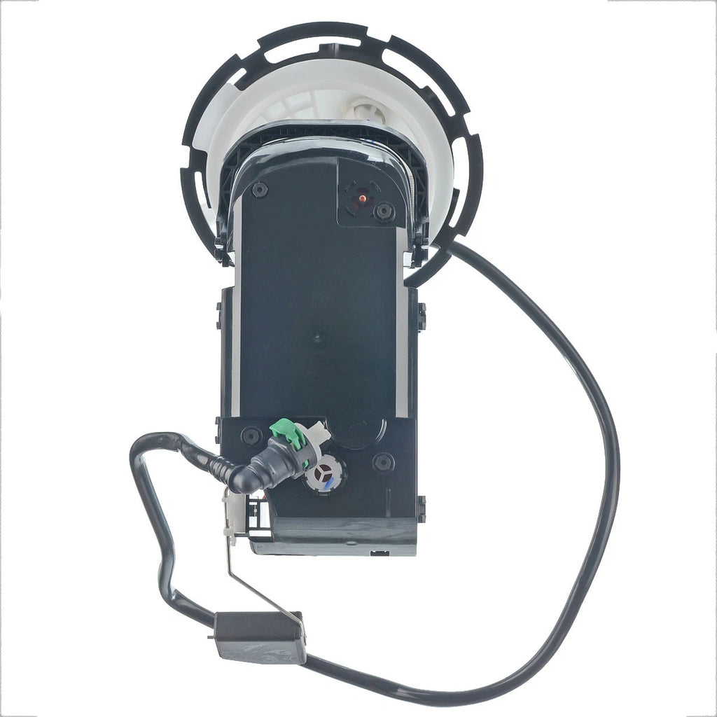 Fuel Pump Module Assembly for Chevrolet Malibu Pontiac G6 (2009–2010)