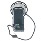 Fuel Pump Module Assembly for Chevrolet Malibu Pontiac G6 (2009–2010)