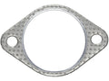 Exhaust Gasket for Mazda Miata 1.8L (1994–1997, 1999–2000) QK286JV