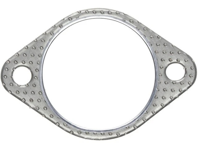 Exhaust Gasket for Mazda Miata 1.8L (1994–1997, 1999–2000) QK286JV
