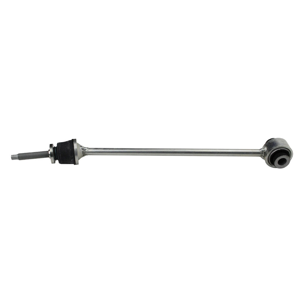 Sway Bar Link for Mercedes W166 GL350 (2013–2016) 1663200789