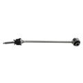 Sway Bar Link for Mercedes W166 GL350 (2013–2016) 1663200789