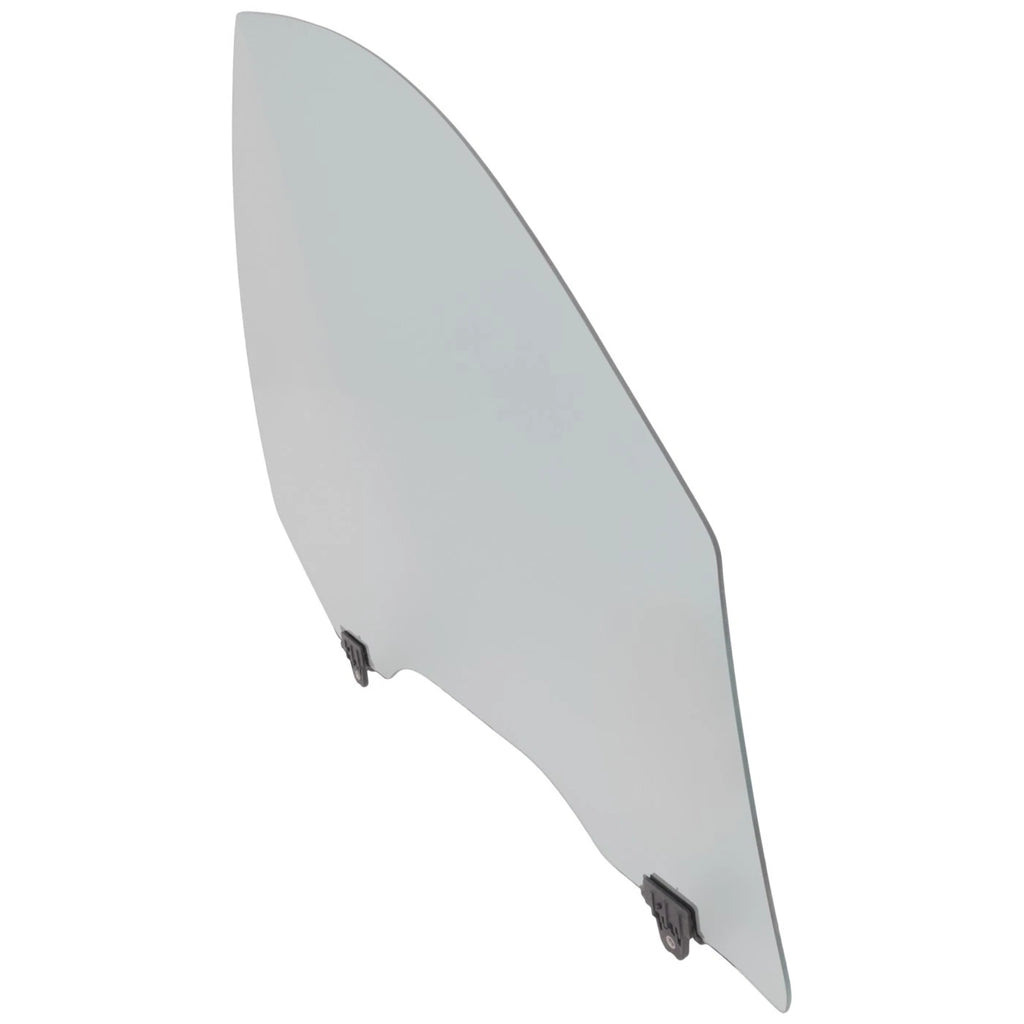 Set of 2 Front Door Glasses for QX70