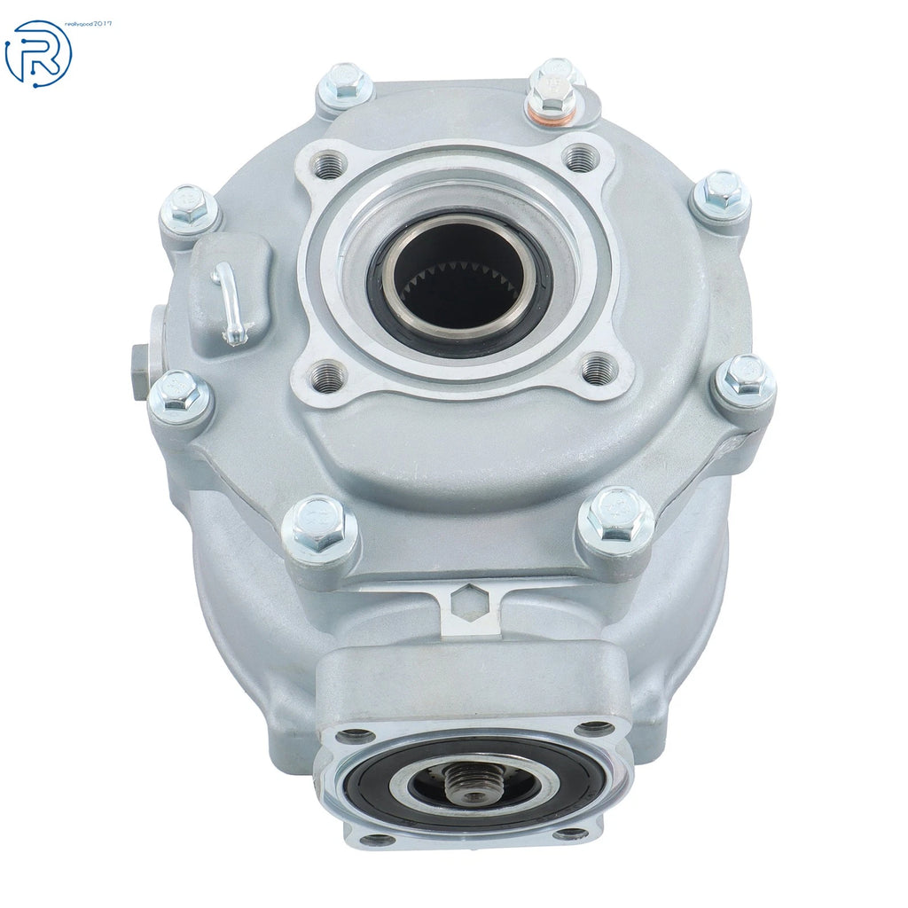 Rear Final Drive Assembly for Honda TRX250 (2008-2020)